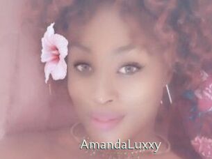 AmandaLuxxy