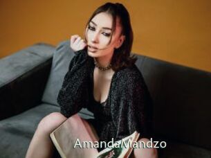 AmandaMandzo