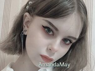 AmandaMay