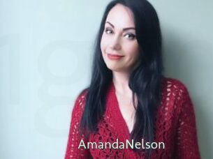 AmandaNelson