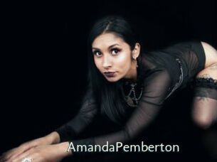 AmandaPemberton