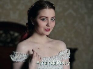 AmandaPetty