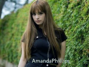 AmandaPhillips