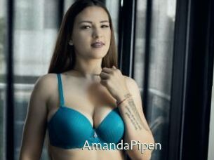AmandaPipen