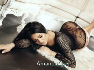 AmandaPiper