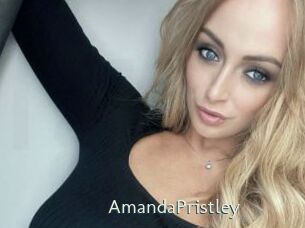 AmandaPristley