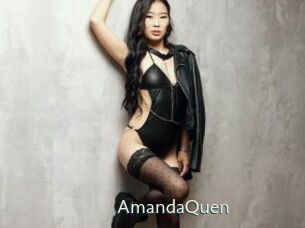 AmandaQuen