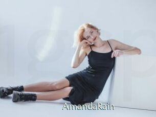 AmandaRain