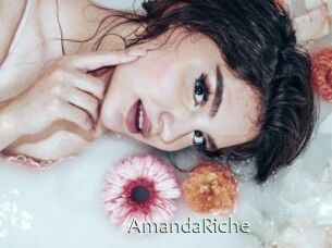 AmandaRiche