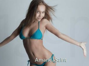 AmandaSaint