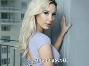 AmandaScott