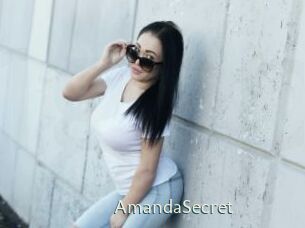 AmandaSecret
