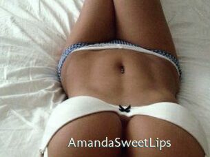 AmandaSweetLips
