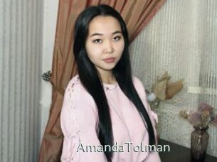 AmandaTolman