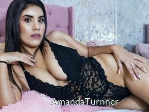 AmandaTurnner
