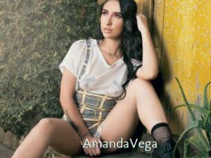 AmandaVega
