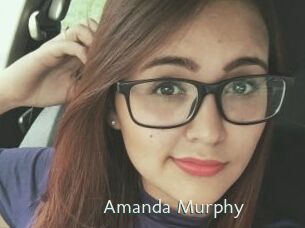 Amanda_Murphy