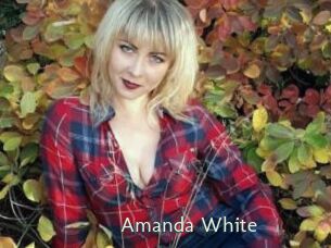 Amanda_White