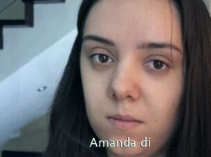 Amanda_di