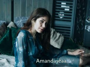 Amandaseaa