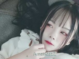 AmandazZ