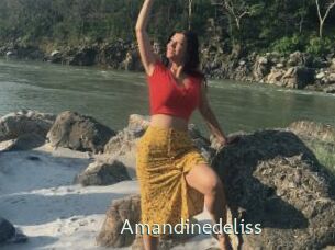 Amandinedeliss