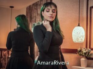 AmaraRivera
