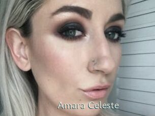 Amara_Celeste