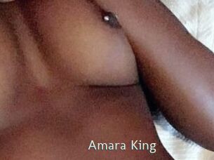 Amara_King