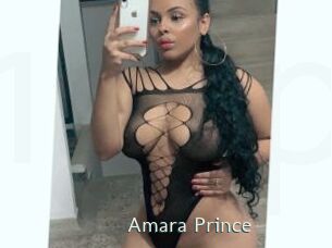 Amara_Prince