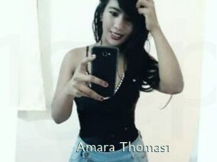 Amara_Thomas1