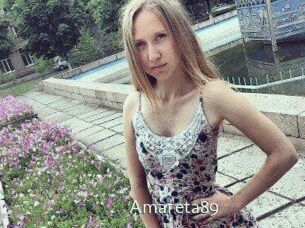 Amareta89