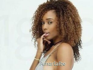 Amarlaibe
