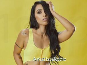 AmatistaRebie