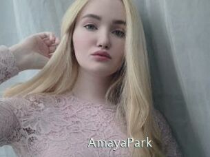 AmayaPark