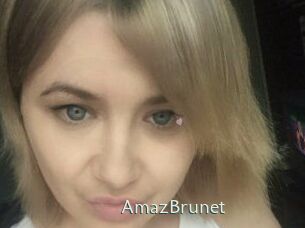 AmazBrunet
