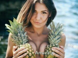 Amazing 1 grosse chatte poilue