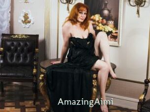 AmazingAimi