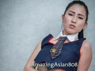 AmazingAsian808