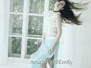 AmazingBBEmily