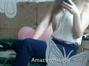 AmazingBaby69