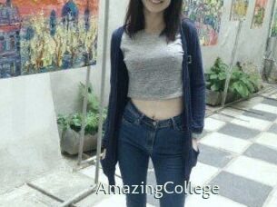 AmazingCollege