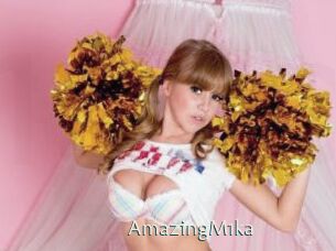 AmazingM1ka