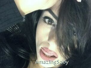 AmazingSaby
