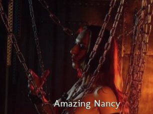 Amazing_Nancy