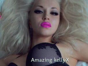 Amazing_kellyX