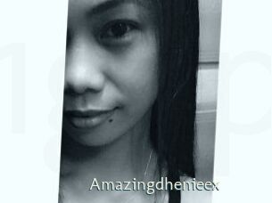 Amazingdhenieex