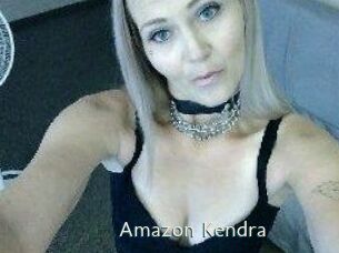 Amazon_Kendra