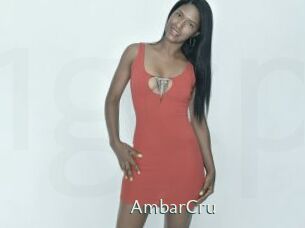 AmbarCru