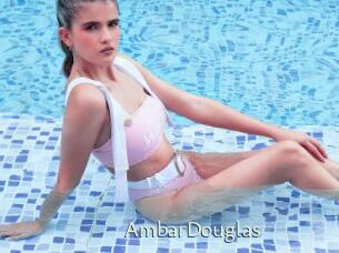 AmbarDouglas